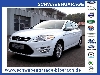 Ford Mondeo Turnier 2.0 EcoBoost Aut. Titanium