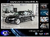 BMW 320d Sport-Aut. F30 M-Sportpaket Head-Up