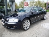 Audi A8 4.2 quattro Luftfederung Bose Top Zustand!!