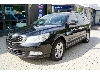 Skoda Octavia Combi 2.0TDI Best Of Klimaaut. GRA PTS