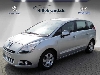 Peugeot 5008 HDI FAP 110 Premium