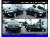 Ford Mondeo Wunderschner 381 Turnier 2.0 TDCi Aut.