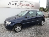 VW Polo 1.4 KLIMA EL. FH