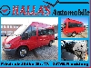 Ford Transit Hoch 85T 280 *9-Sitzer*