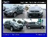 Ford S-Max 531 Wunderschner 2.0 TDCi DPF Automatik Titanium