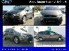 Ford S-Max 636 2.0 TDCi DPF Aut. Champions Edition