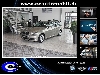 BMW 318d Touring Aut. NAVI Prof. Standheizung AHK