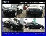 Ford Focus 384 TDCi DPF Automatik Titanium