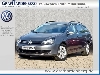 VW Golf Variant 1.6 TDI Comfortline BlueMotion Tech.