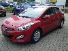 Hyundai i30 1.4 Classic mit Navigationssystem