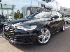 Audi A6 Avant 3.0 TDI DPF quattro 230 kW Tiptronic