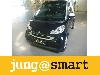 Smart ForTwo coup passion 52kw mhd