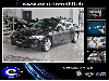 BMW 520d F10 NAVI Glasdach Xenon Bluetooth USB