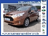 Ford B-Max 1.0 EcoBoost Titanium /Top Ausstattung