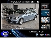 BMW 318d Touring DPF NAVI PDC USB Bluetooth