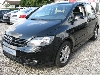 VW Golf Plus Goal 1.9 TDi DPF Tempomat Sitzheizung