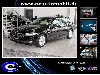 BMW 530d Aut. NAVI+TV Adative-Drive Head-Up Soft-Cl.