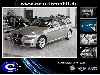 BMW 318d Touring Aut. NAVI-Prof. Standheizung PDC