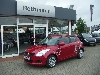 Suzuki Swift 1.2 Comfort Fantasy