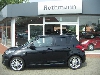 Suzuki Swift 1.6 Sport