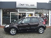 Suzuki SX 4 SX4 1.6 Style