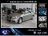 BMW 318d Touring DPF NAVI-Prof. Standheizung PDC