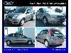 Ford Fiesta 1.4 Ambiente