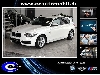 BMW 116d Sport Line Eff.-Dynamics Edition NAVI