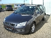 Ford Focus Ambiente