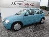 Opel Corsa 1.2 TWINPORT KLIMA EL.FH MP3