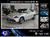 BMW X1 xDrive 23d Aut. VOLLAUSSTATTUNG