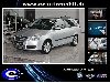 Skoda Fabia Combi 1.4 Ambiente perfekt gepflegt...