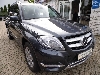 Mercedes-Benz GLK 220 CDI,4Matic,NP66575�,Xenon,Leder,Comand,Totwinkel,