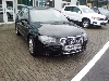 Audi A3 Ambiente 1.9 TDI DPF S-tronic Klimaaut. EPH