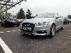 Audi A3 Limousine Ambition 1.4 TFSI cod 103 kW S-tronic