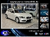 BMW 120d F20 Sport-Aut. Sport Line perfekte Ausst.