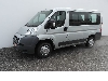 Fiat Ducato Panorama 2.3 MJT