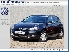 VW Golf 1.6 TDI Style DPF