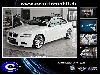 BMW M3 Coup Drivelogic Competition Paket VOLL..