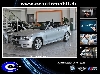 BMW 120d Cabrio Aut. NAVI Leder PDC HIFI