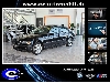 BMW 320d Klimaaut. Glasdach PDC