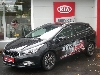 Kia cee\'d Sporty Wagon 1.6GDI ISG PLATINUM EDITION