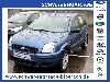 Ford Fusion 1.6 Viva X /abnehmbare AHK/Klima