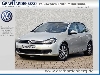 VW Golf 1.4 TSI Comfortline