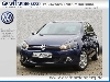 VW Golf 1.2 TSI Style