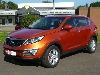 Kia Sportage Vision 4WD