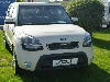 Kia Soul Spirit