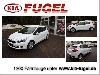 Kia ceed 1.6 CRDi Edition 7 Emotion