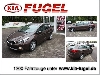 Kia ceed Sporty Wagon 1.6 CRDi Edition 7 Emotion