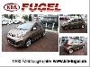 Kia Picanto 1.2 Fifa World Cup 5tg.